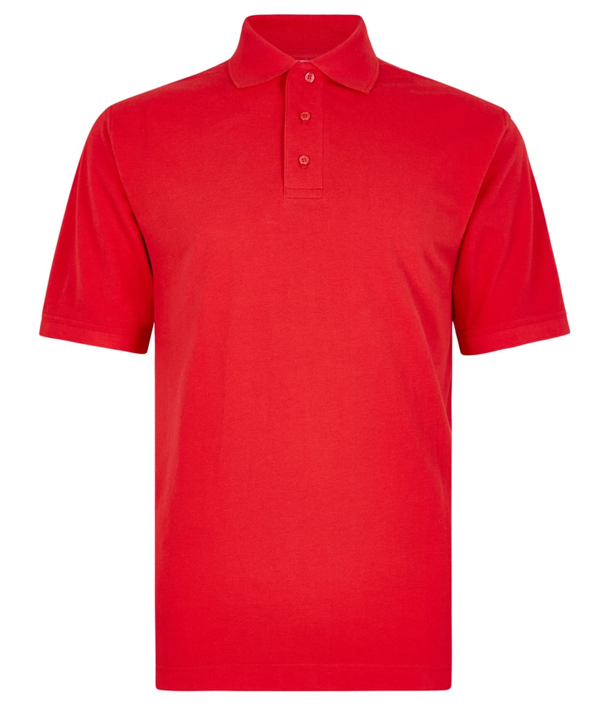 Tomato Red