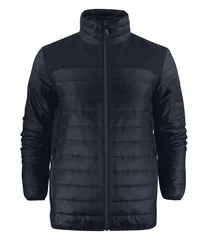Expedition Jacket