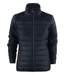 Ladies Expedition Jacket