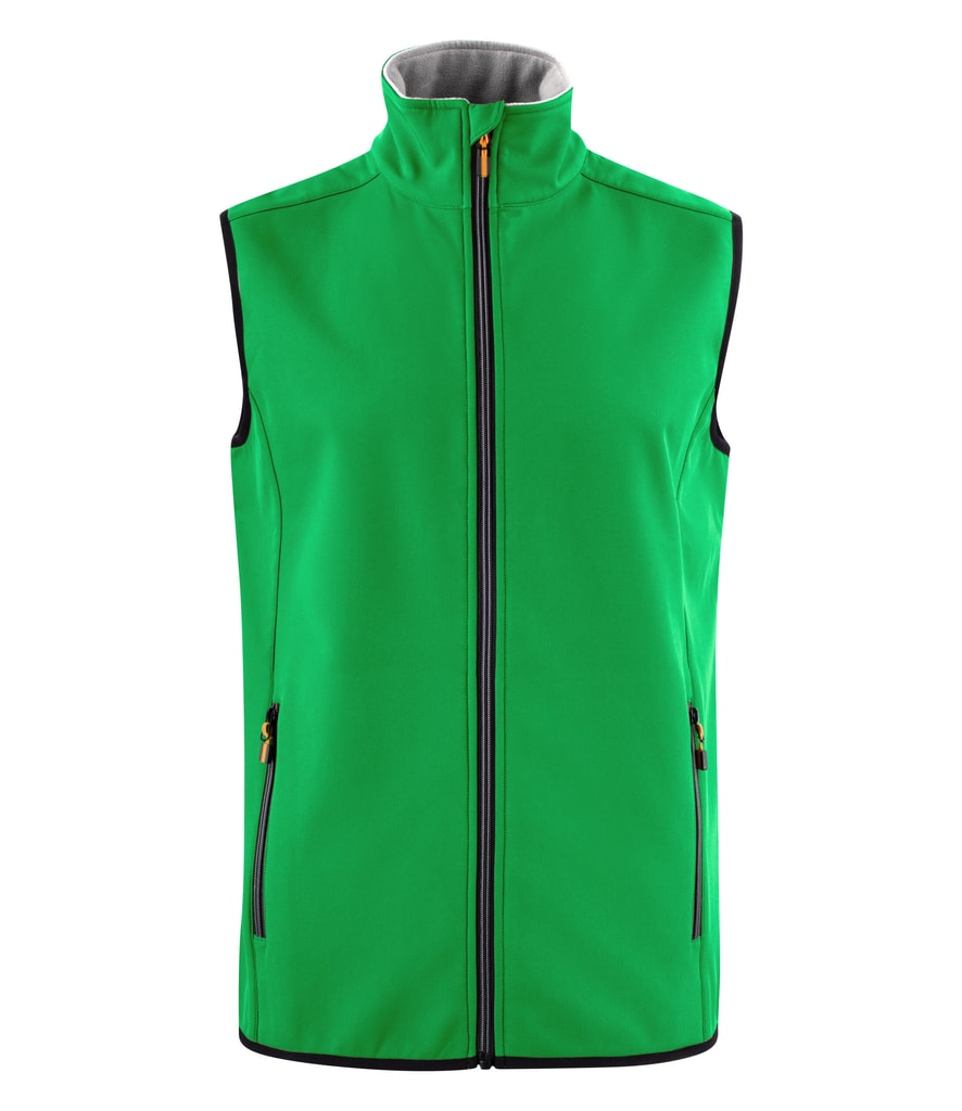Fresh Green