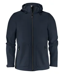 Karting Jacket