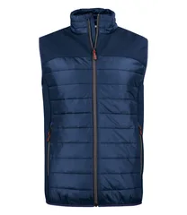 Expedition Vest