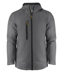 Hiker Jacket