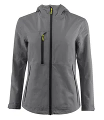 Ladies Hiker Jacket