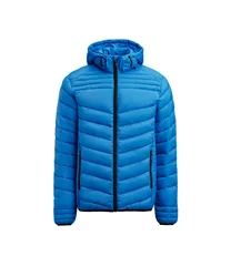 Base Jacket