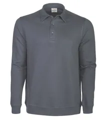Mens Homerun Sweatshirt