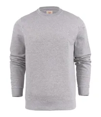 Softball RSX Sweatshirt