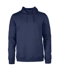 Fastpitch Hooded Sweatshirt