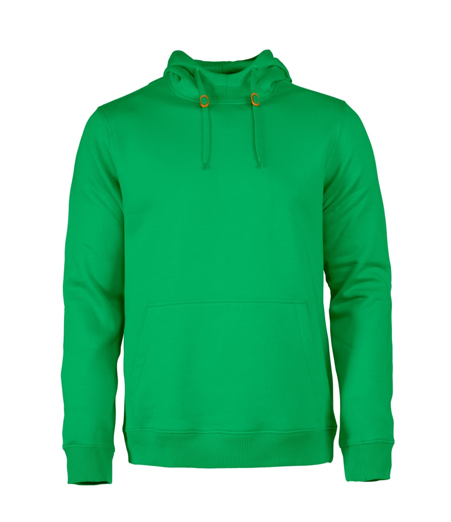 Fresh Green