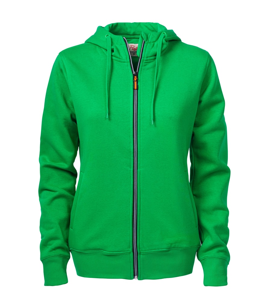 Fresh Green
