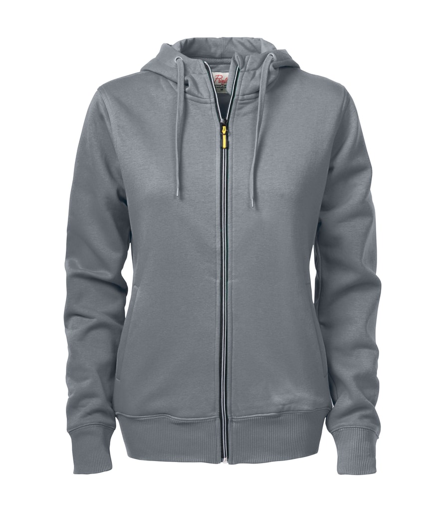 Steel Grey