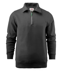 Rounders RSX 1/2 Zip