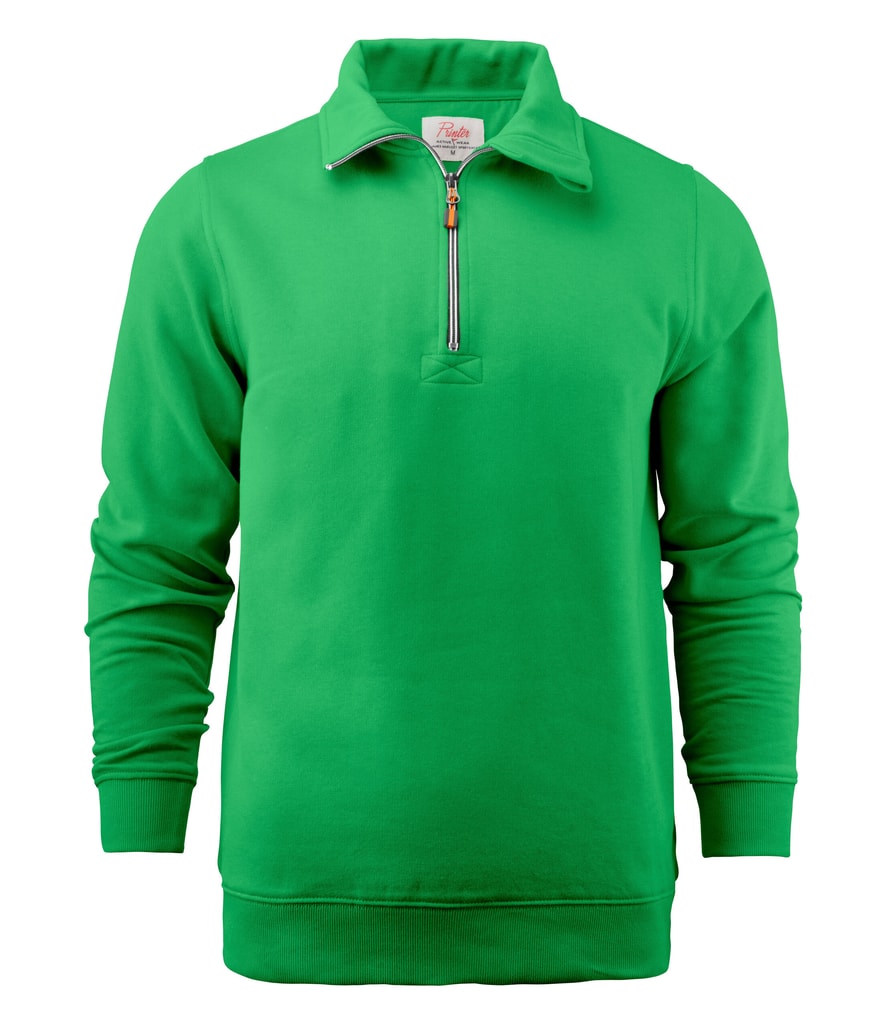 Fresh Green