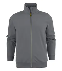 Javelin RSX Full Zip Sweatshirt
