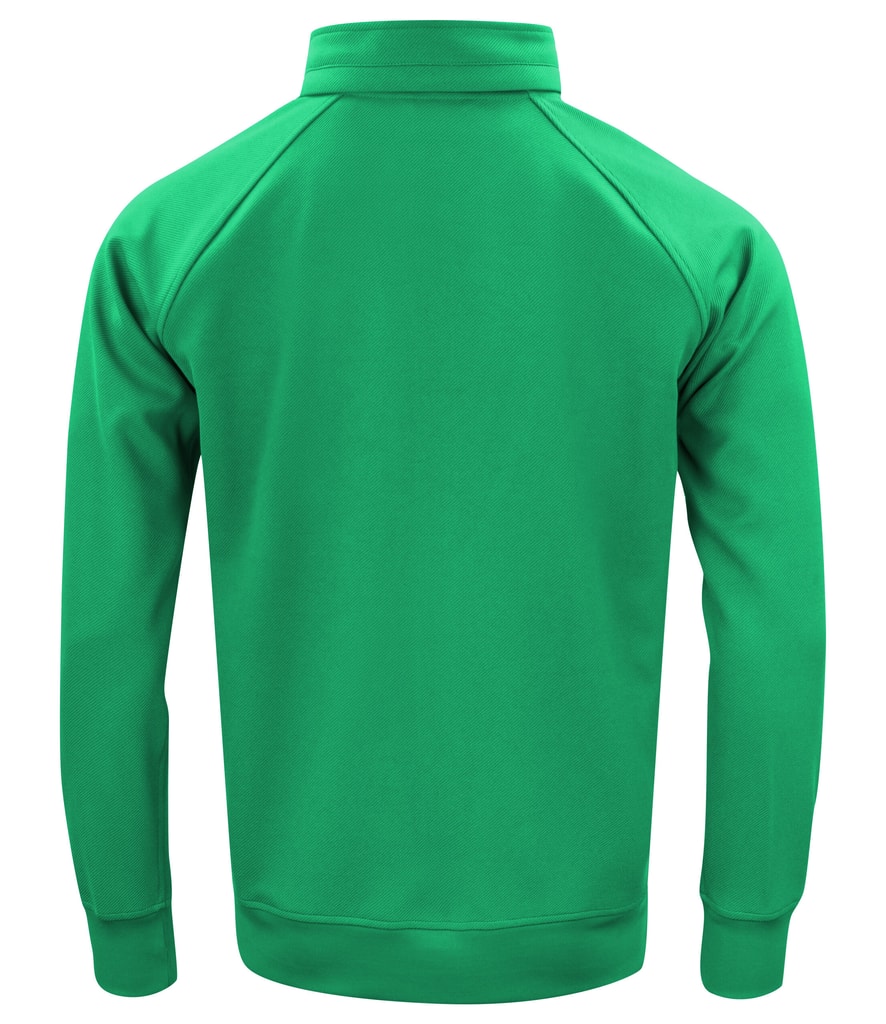 Fresh Green