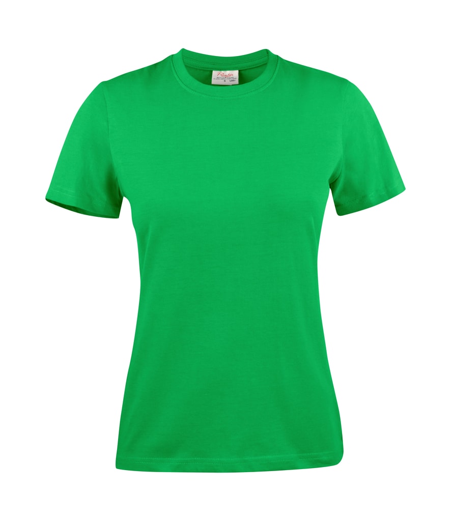 Fresh Green