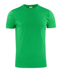 Heavy RSX T-Shirt