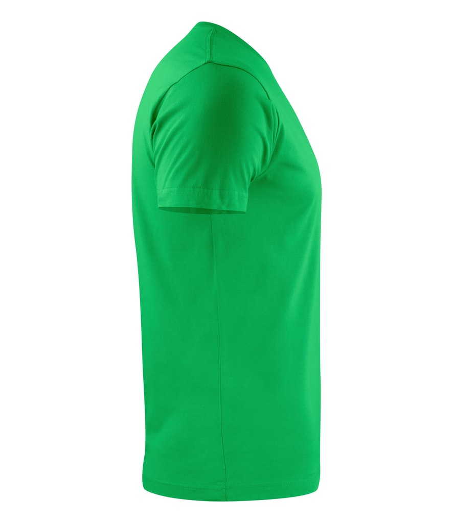 Fresh Green