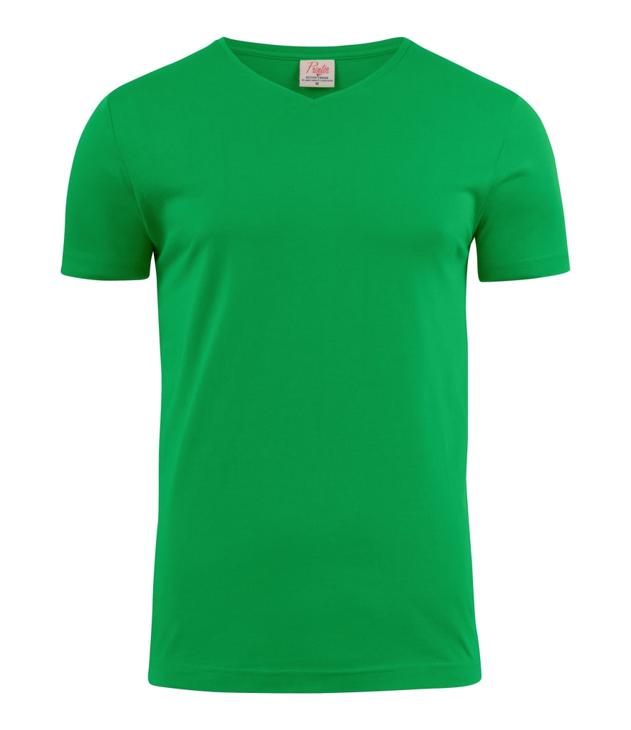 Fresh Green