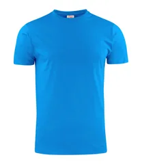 Light T-Shirt RSX