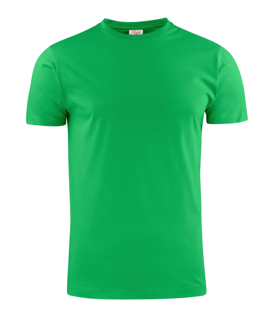 Fresh Green