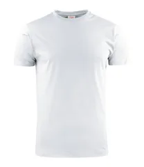 Heavier Pro T-Shirt