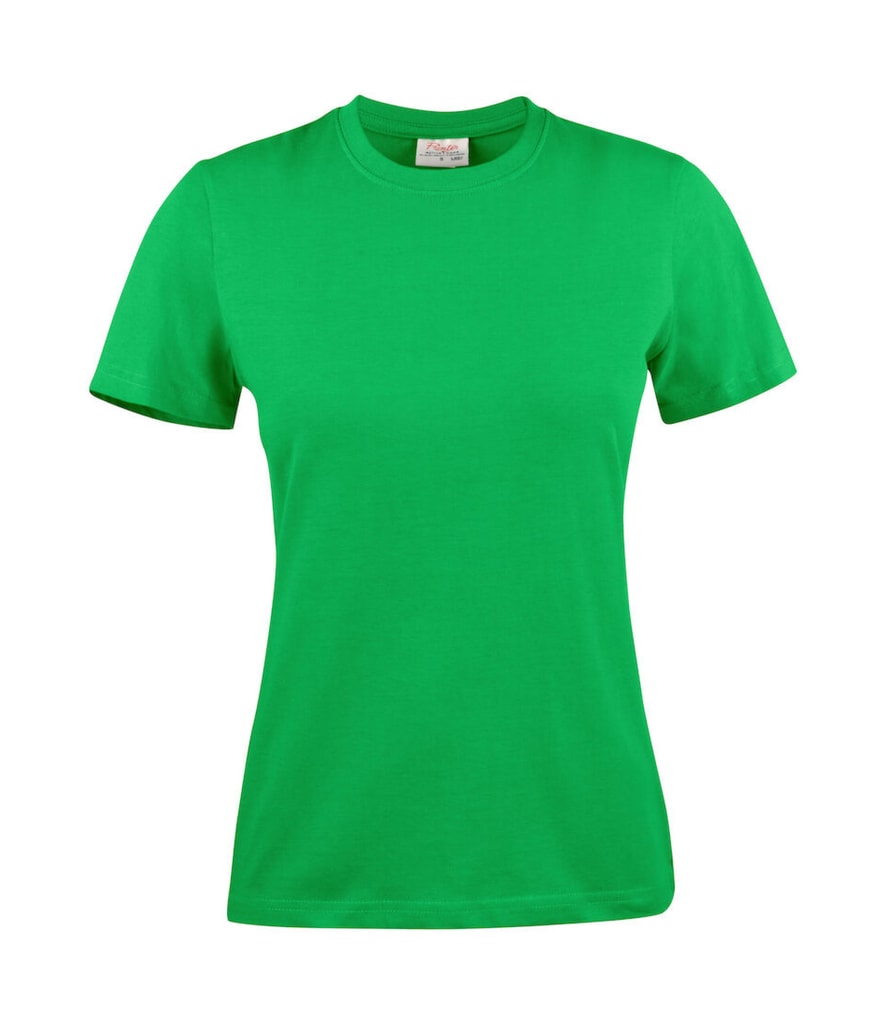 Fresh Green