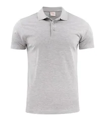 Mens Surf RSX Pique Polo