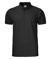 Surf Pro RSX Polo