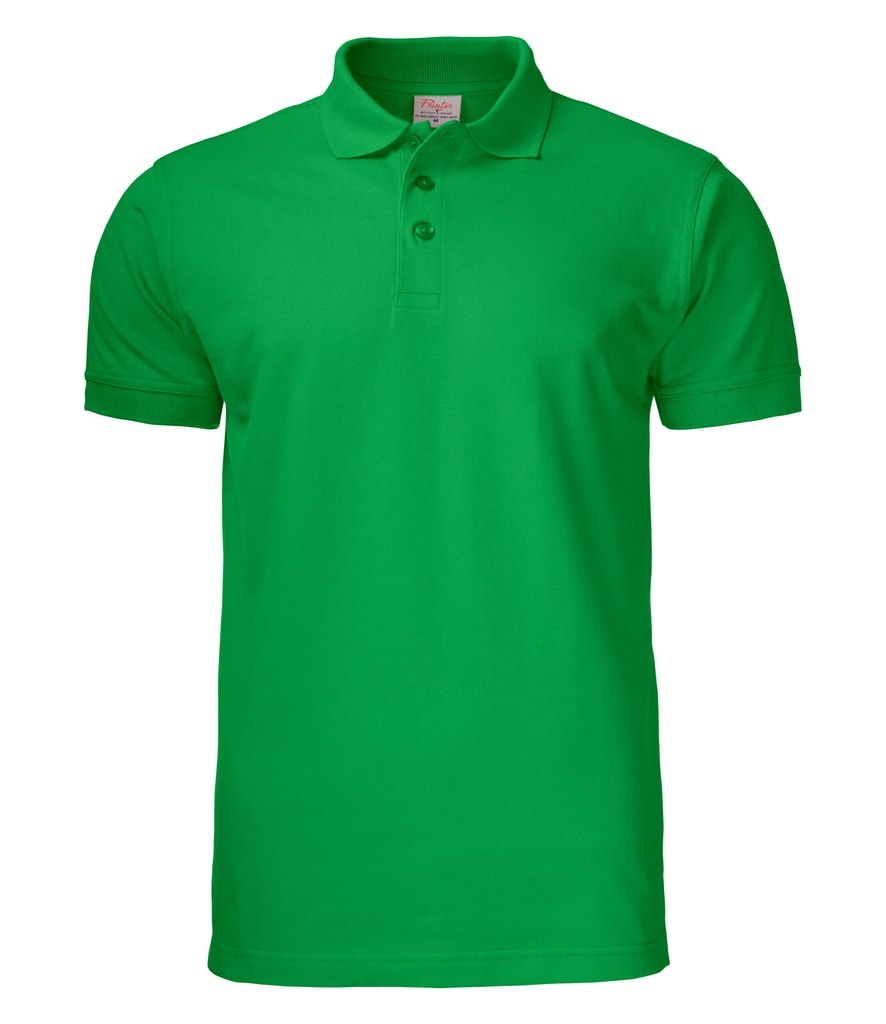 Fresh Green