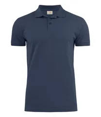 Surf Stretch Polo