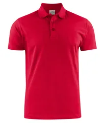 Mens Surf Light RSX Polo