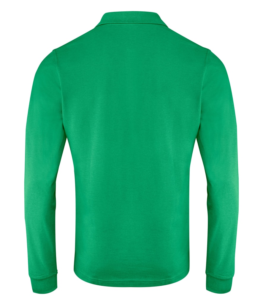 Fresh Green