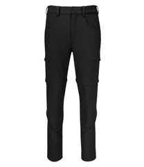Ultra Pants