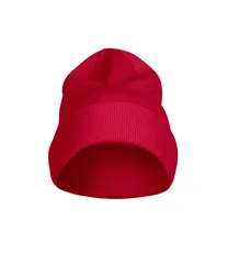 Flexball Beanie