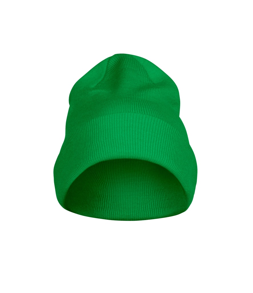Fresh Green
