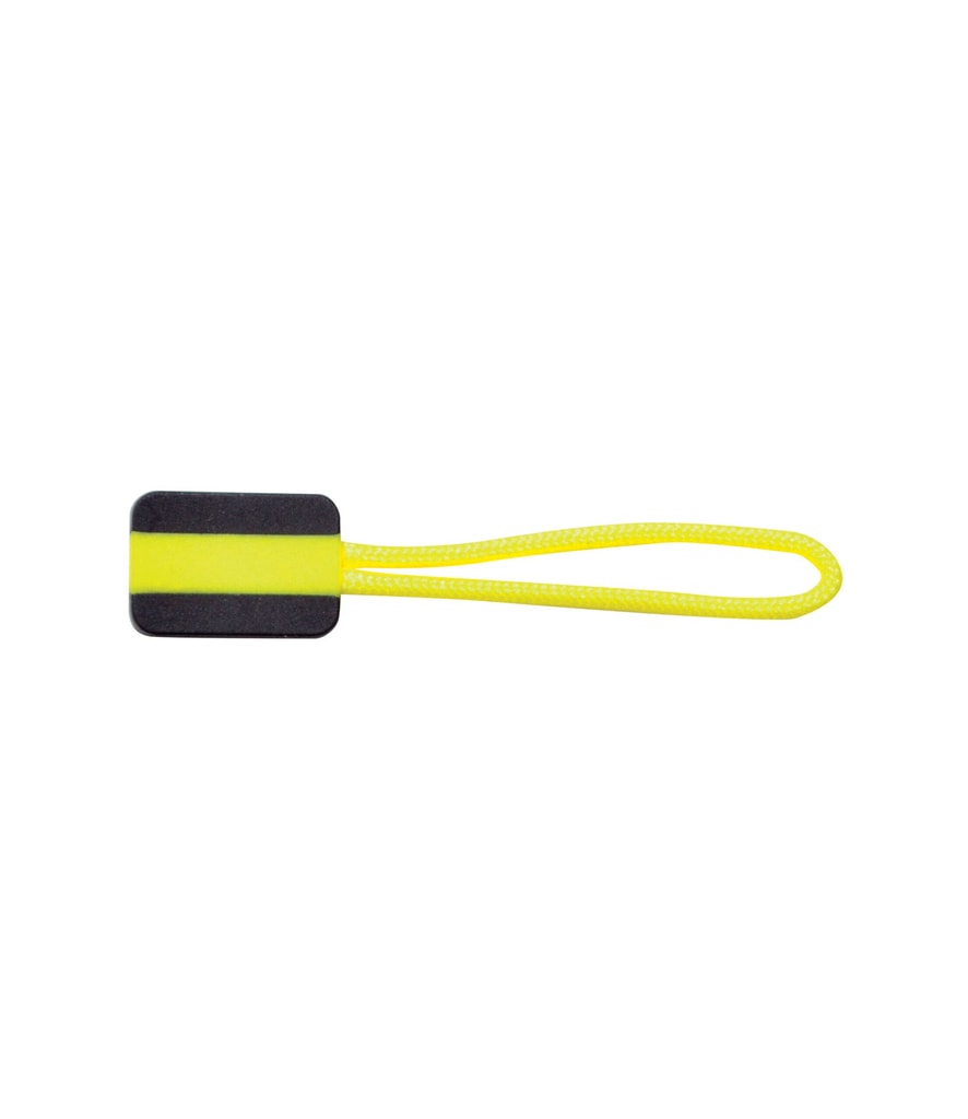 Hi-Vis Yellow