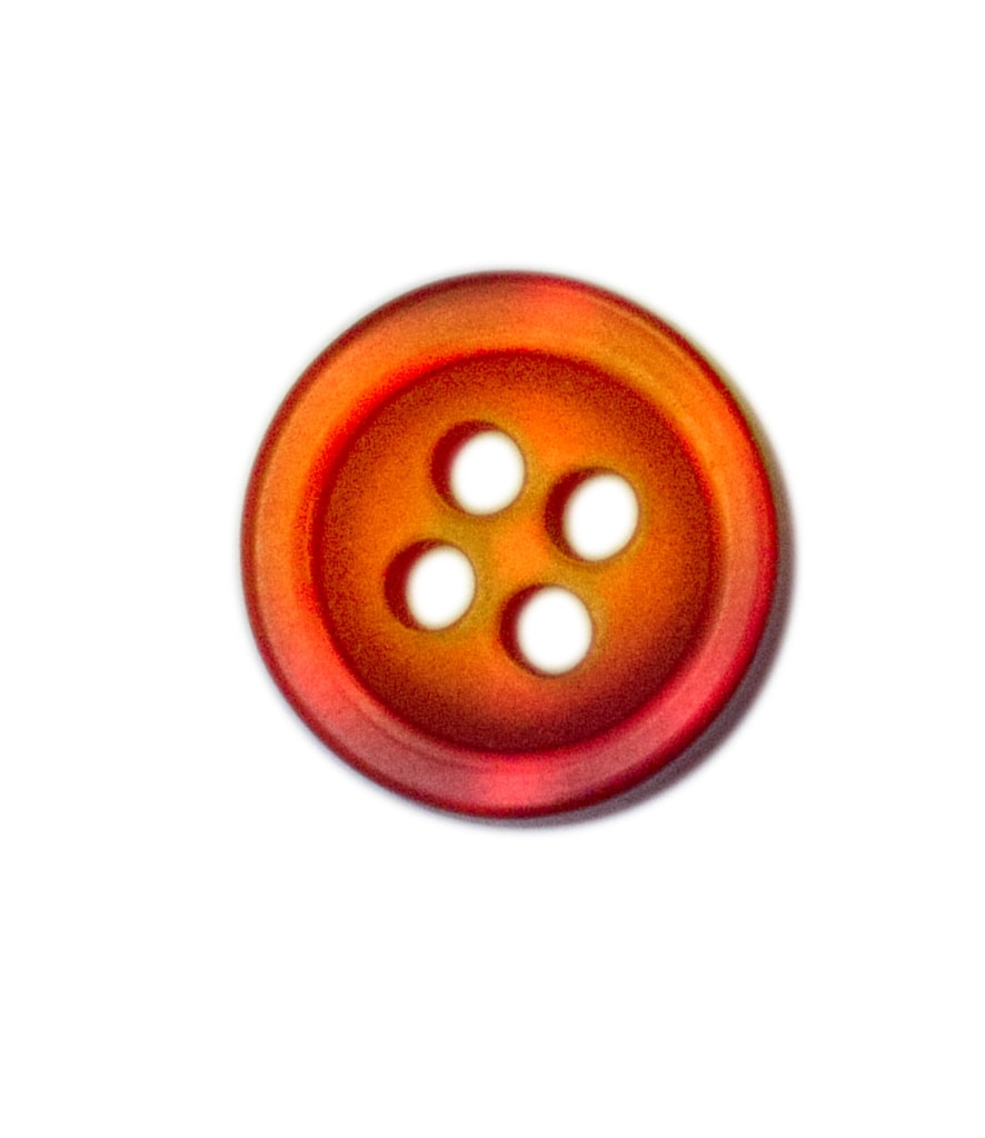Bright Orange
