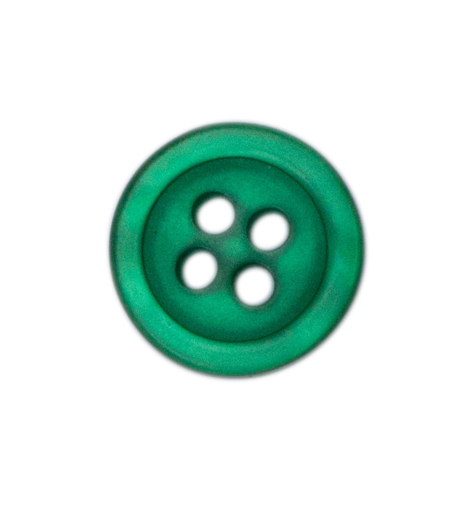 Fresh Green