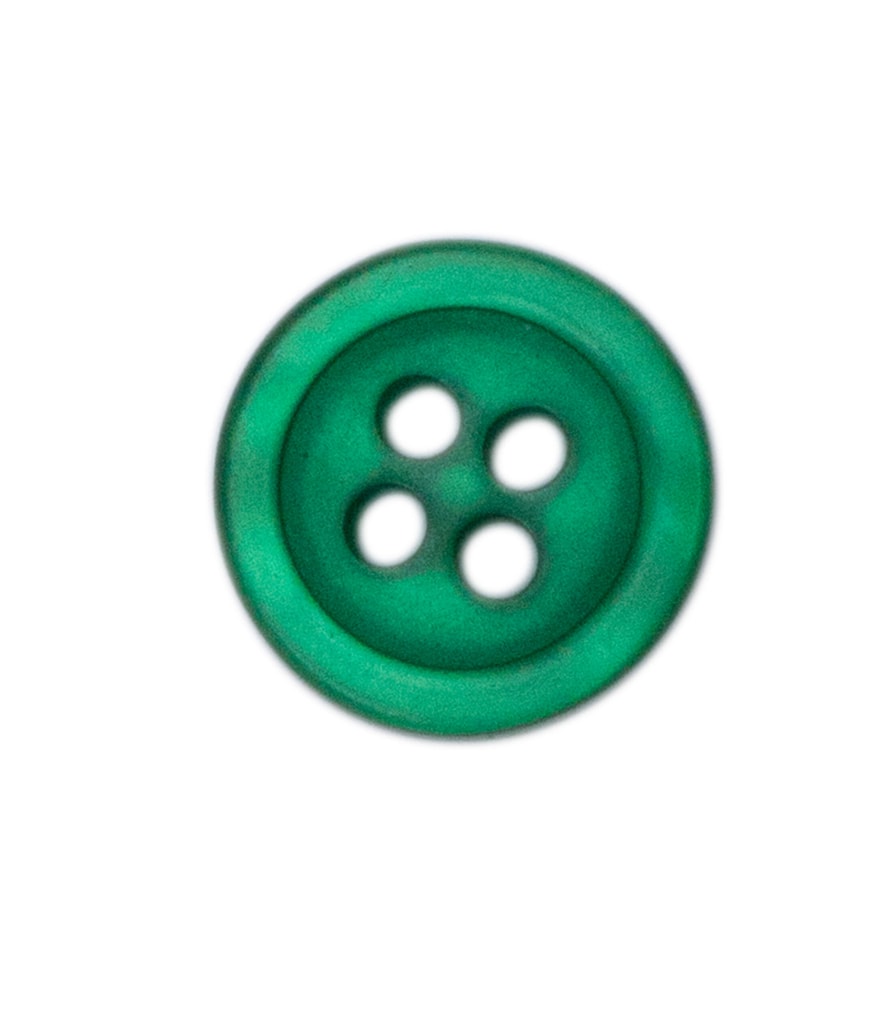Fresh Green