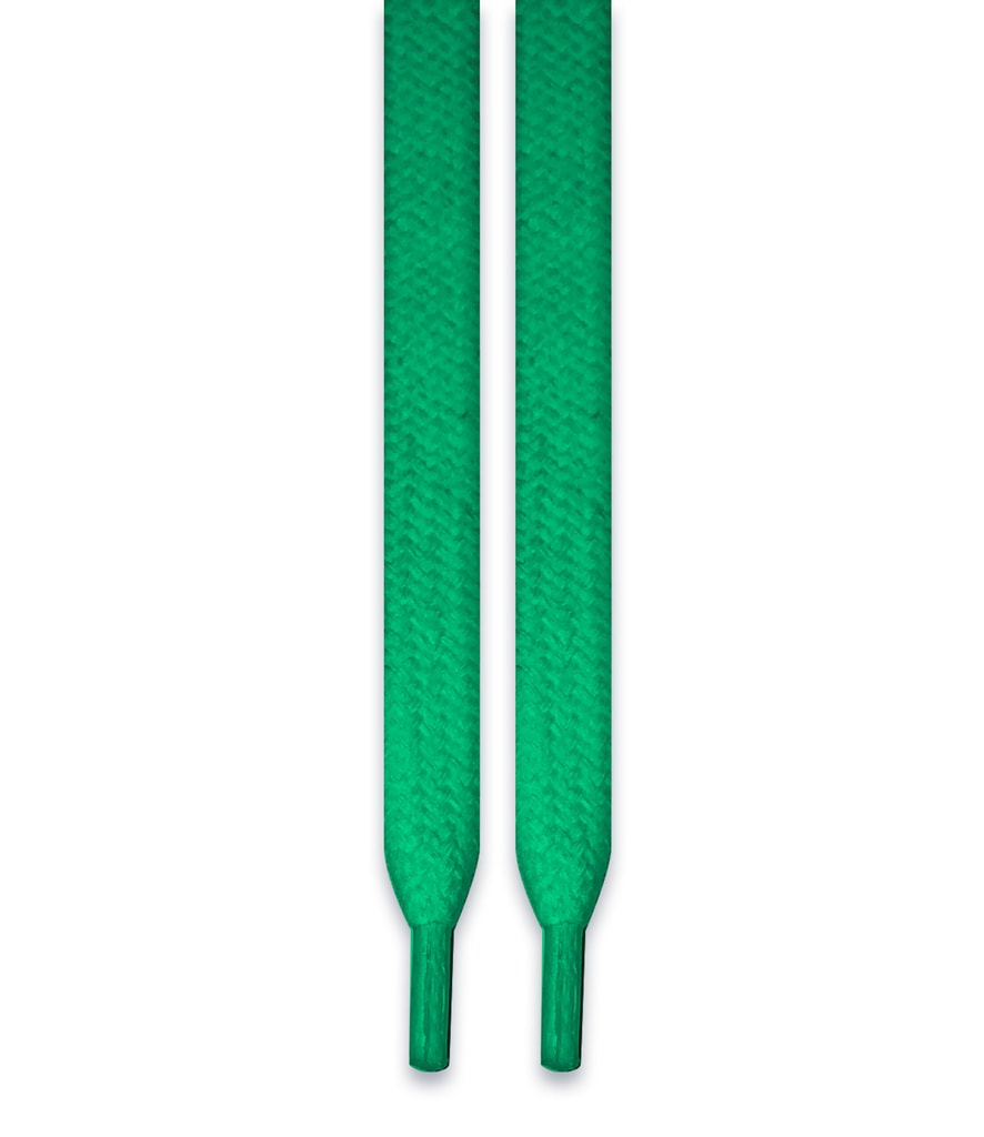 Fresh Green