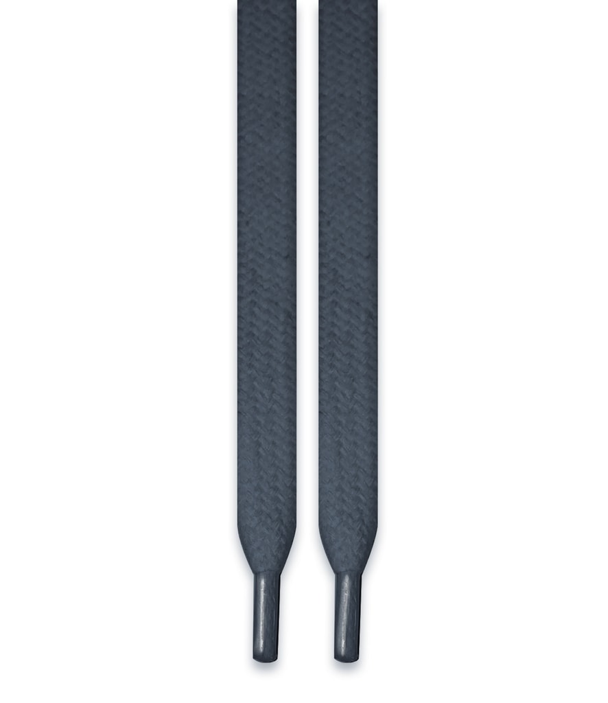 Steel Grey