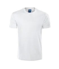 2016 T-Shirt