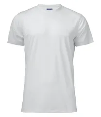 Prio 2030 Fuction T-shirt