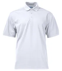 Prio 2040 Pique Function Polo