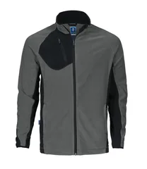 Prio 2325 Microfleece Jacket