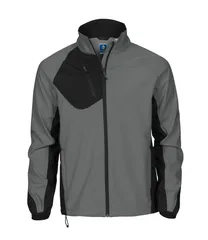 Prio 2422 Softshell Jacket