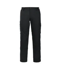 2500 Ladies Waistpants