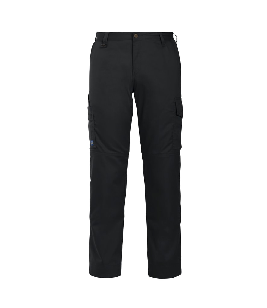 2500 Ladies Waistpants
