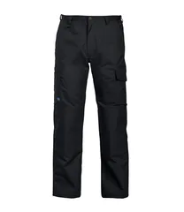 2501 Waistpants